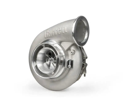 Garrett G-XRace GXR42-72 72mm Super Core - Garrett