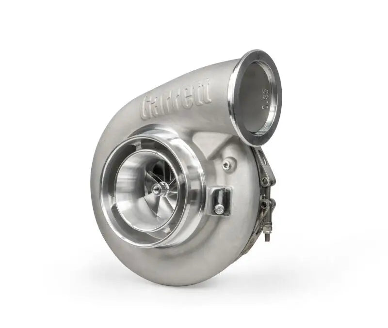 Garrett G-XRace GXR42-72 72mm Super Core - Garrett