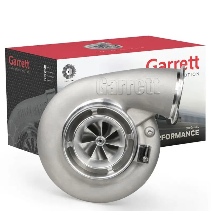 Garrett G-XRace GXR42-72 72mm Super Core - Garrett