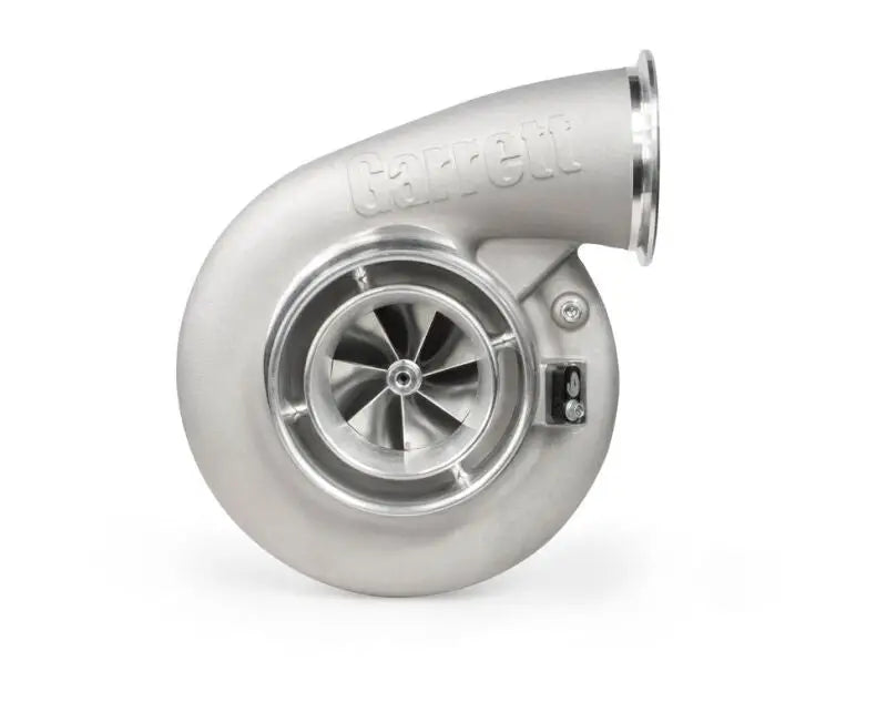 Garrett G-XRace GXR42-72 72mm Super Core - Garrett