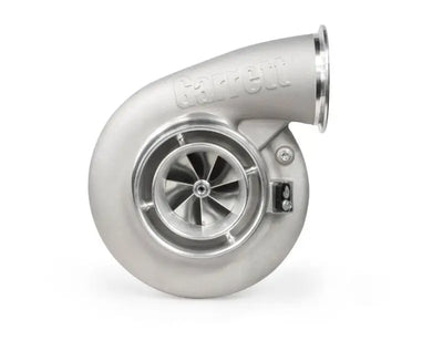 Garrett G-XRace GXR45-73 73mm Super Core - Garrett