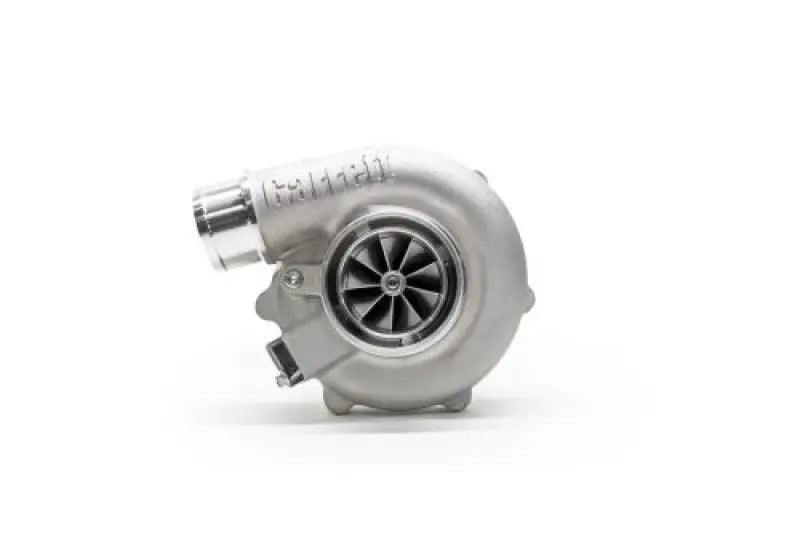 Garrett G25-550 Super Core - Standard Rotation - Truck & Automotive