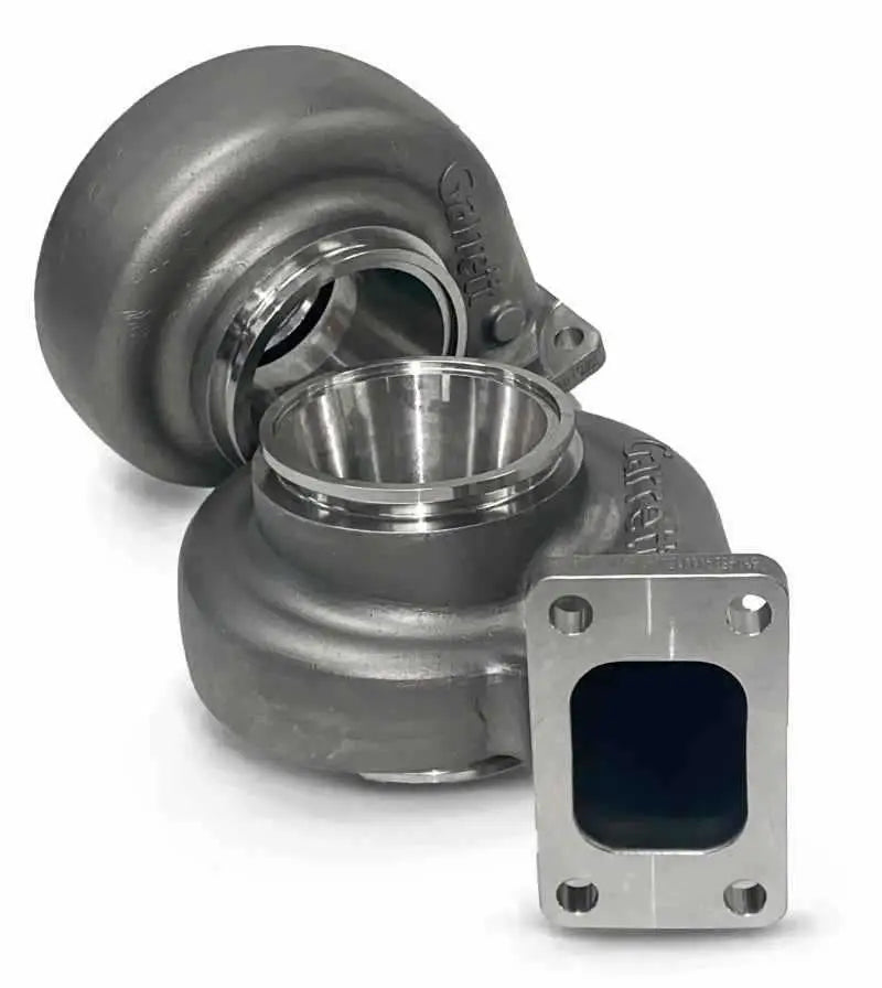 Garrett 740902-0100