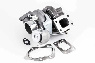 Garrett 836023-5001S