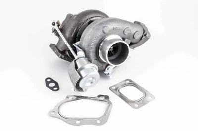 Garrett 836023-5001S
