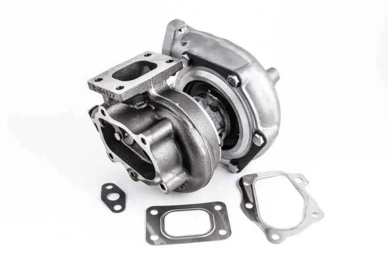 Garrett 836023-5003S