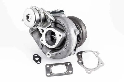 Garrett 836023-5003S