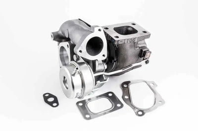 Garrett 836023-5003S
