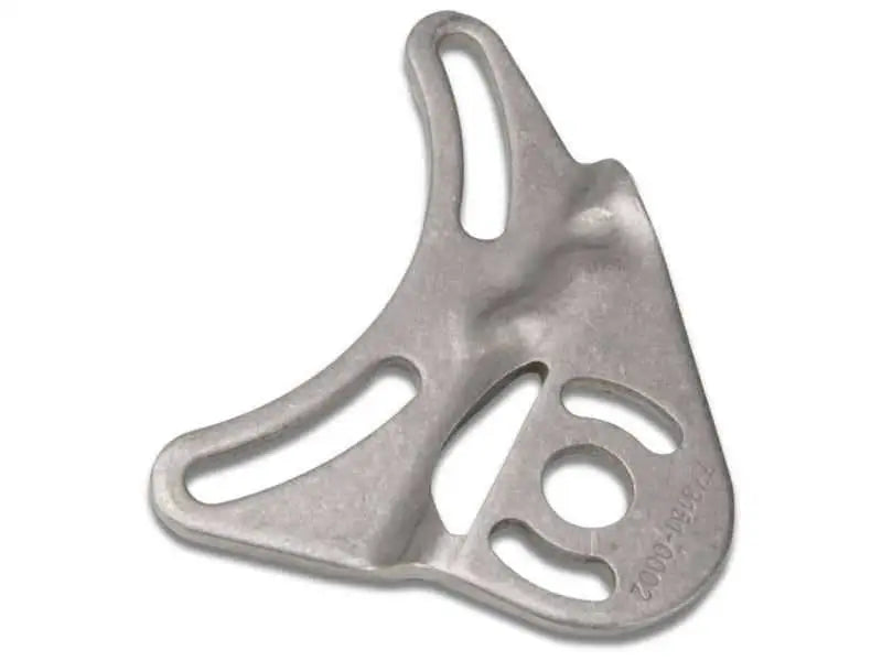 Garrett 773151-0002