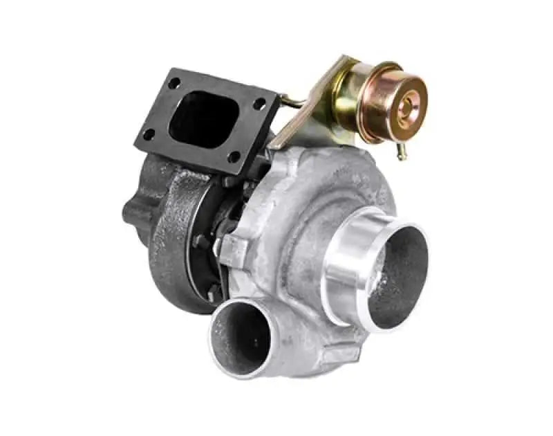 Garrett 836026-5013S