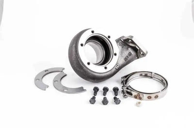 Garrett 740902-0009