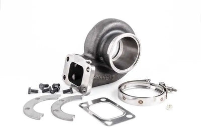Garrett 740902-0008