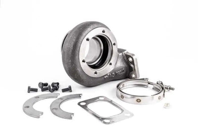 Garrett 740902-0008