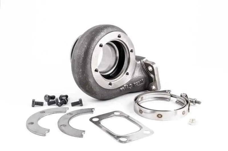 Garrett 740902-0008