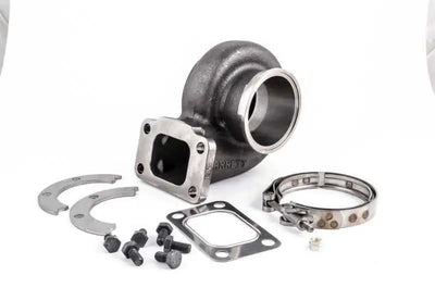 Garrett 740902-0011