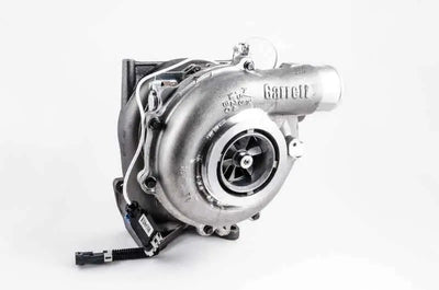 Garrett 773540-5001S