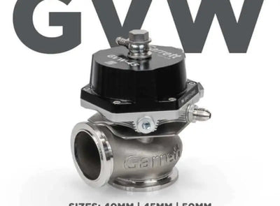 Garrett 908828-0003