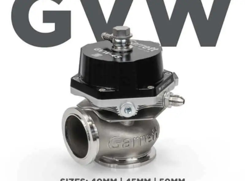 Garrett 908829-0003
