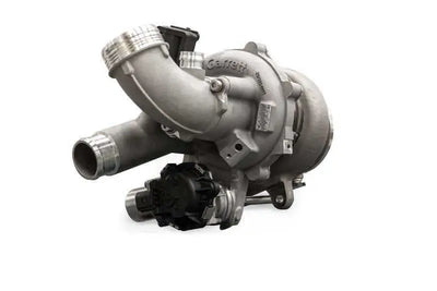 Garrett 898200-5001W