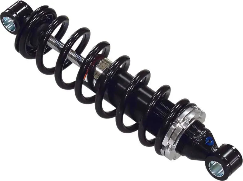 SP1 SU-04304S