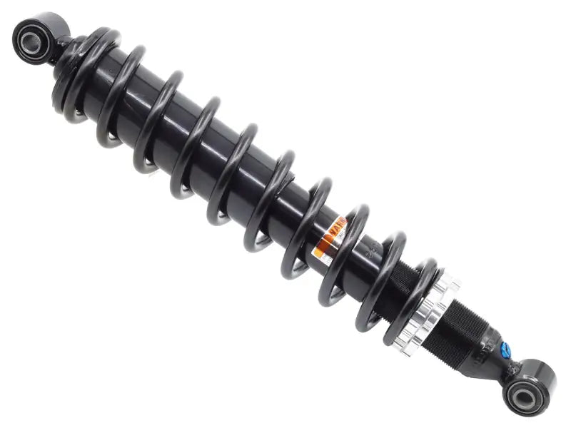 Gas Shock Front - BRONCO