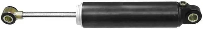 SP1 SU-04302