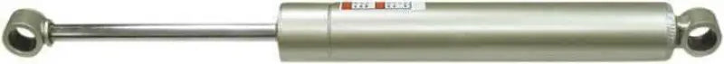 SP1 SU-04307