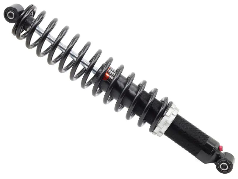 Gas Ski Shock W/ Spring S/D - SP1