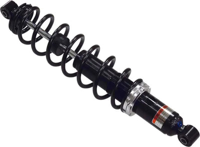 SP1 SU-08247S