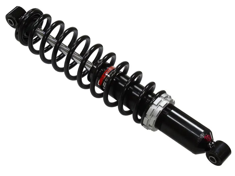 Gas Ski Shock W/Spring S D 