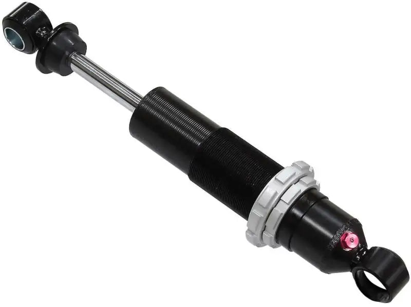 SP1 SU-04090