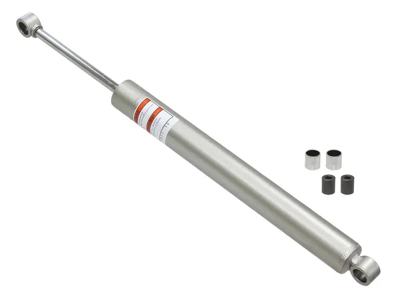 SP1 Gas Susp Shock Rear S D