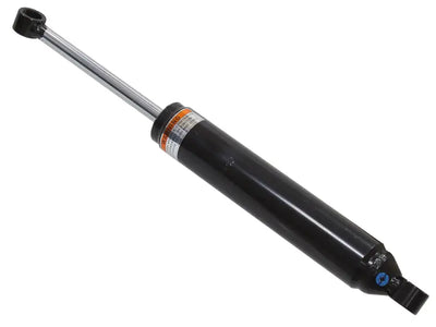 SP1 Gas Susp Shock Rear S D