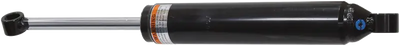 Gas Susp Shock Rear S D 