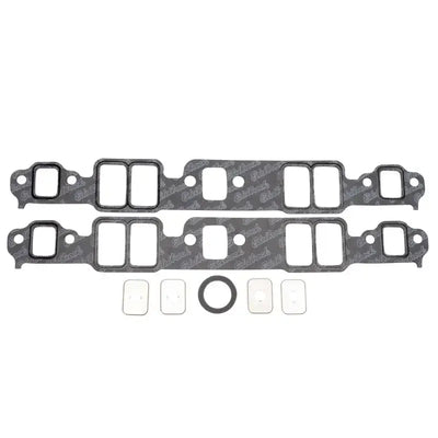 Intake manifold gasket set for marine, RV, and powersports applications in GASKETS product line