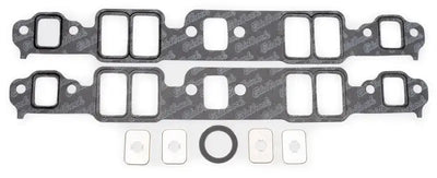 Intake manifold gasket set for marine, RV, and powersports applications from GASKETS