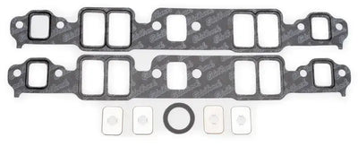Intake manifold gasket set for marine applications and RV parts & accessories in GASKETS