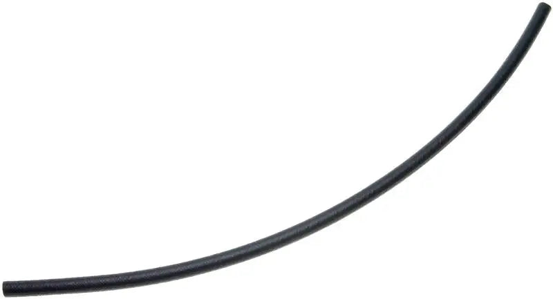 Gates 1/2in x 25ft PVC/EEC Fuel Line Hose - 27006