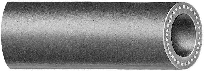 Gates 5/16 inch x 12 inch Fuel Injection Hose - 27093