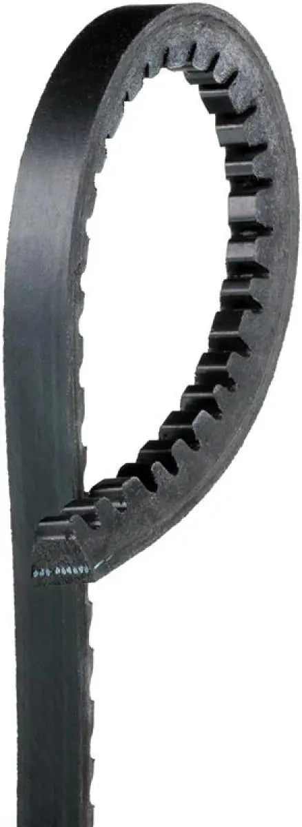 Gates 90-93 Mitsubishi Galant 4 Cyl 2.0L Micro-V Belt - 9265