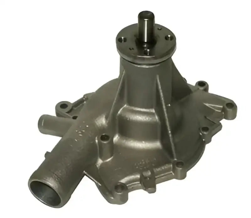 Gates 95-99 Eclipse / DSM 4G63 2.0L Water Pump - 42166