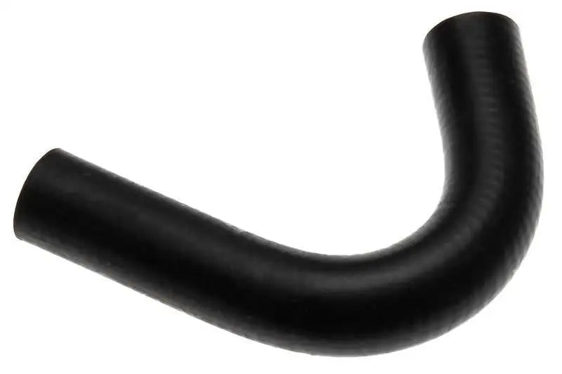 18453 Heater Hose