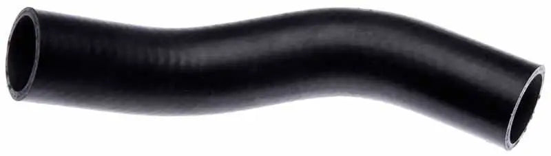 22719 Radiator Hose