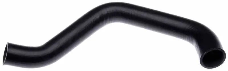 22777 Radiator Hose