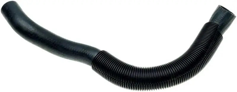23283 Radiator Hose