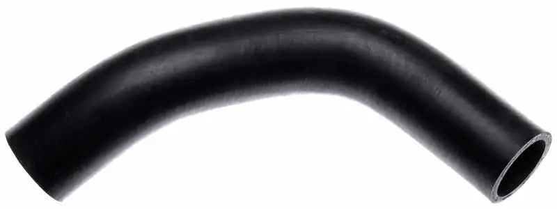 23459 Radiator Hose