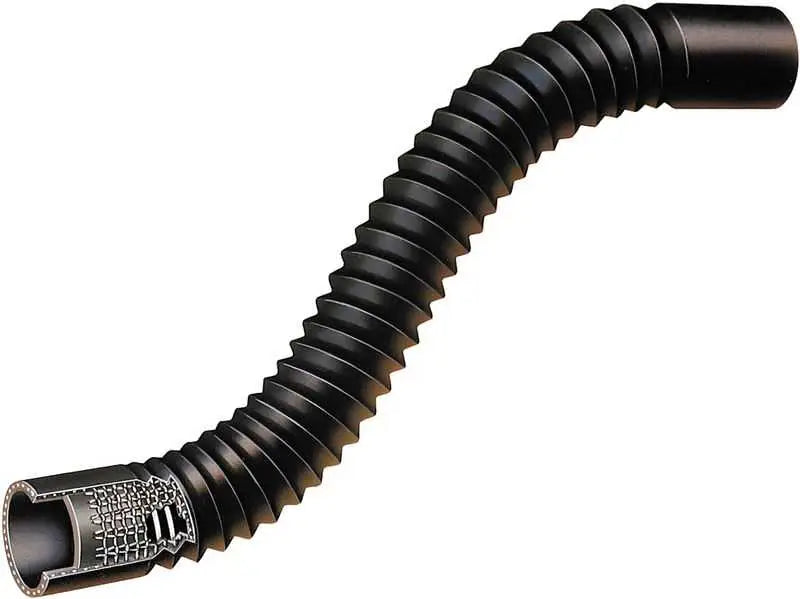 25253 Radiator Hose