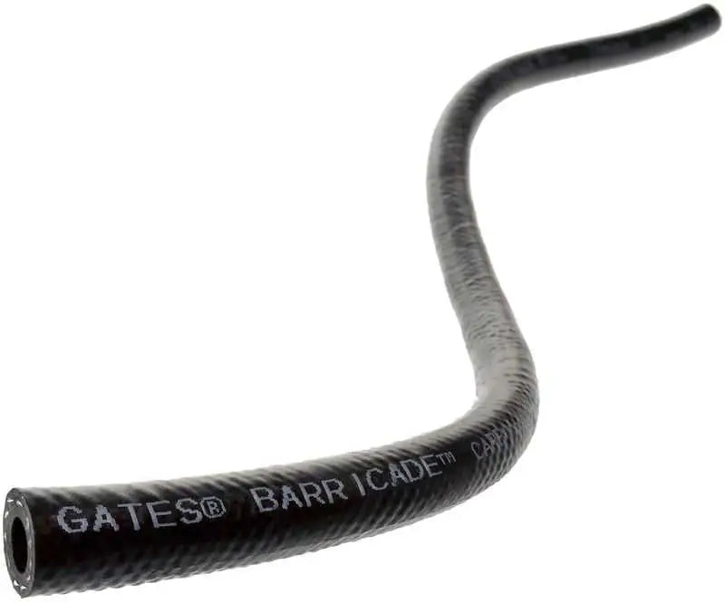 27315 Fuel Hose