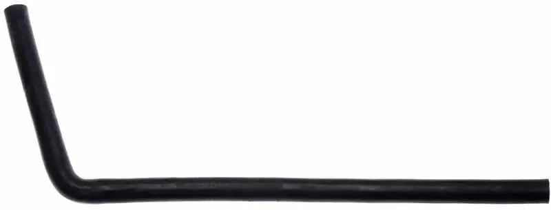 28469 Heater Hose