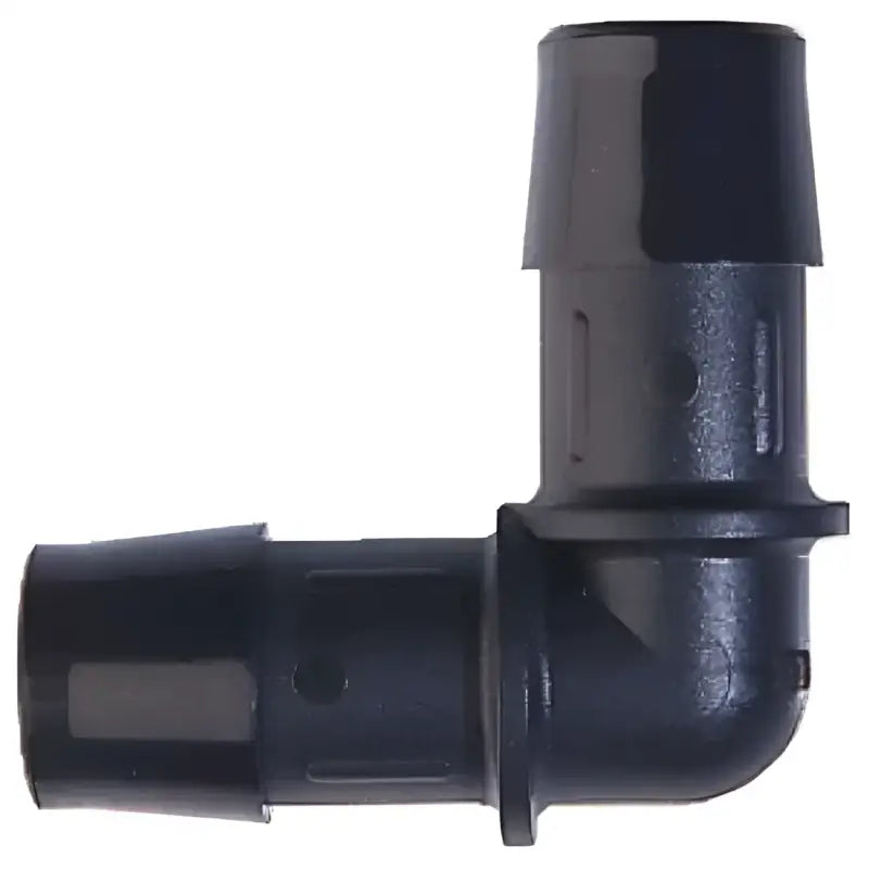 28574 Heater Hose Connector